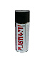 PLASTIK 71 520мл, акриловый лак для печатных плат, аэрозоль