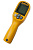 FLUKE 59 MAX +, пирометр, -30...+500С