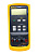 FLUKE 715, калибратор петли тока