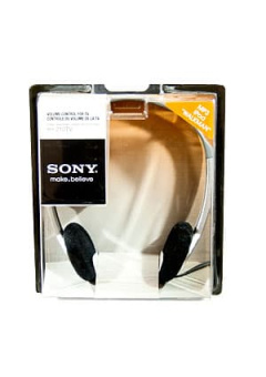 SONY MDR-210TV НАУШНИКИ ВЕРТИКАЛЬНЫЕ Д/ТЕЛЕВИЗОРА