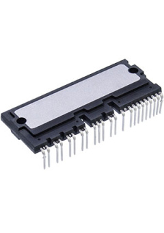 PSS10SA2FT, модуль