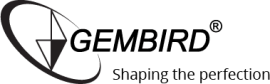 Gembird