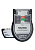TCT-100, тестер LAN кабеля RJ45