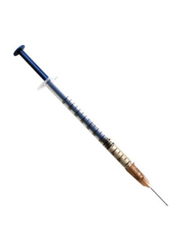 Silver Conductive ink 0.2ml, проводящие чернила серебро, 0.2мл