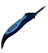 АКИП-4106, цифровой осциллограф