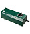LER-121A EPROM ERASER, LER-121A, ультрафиолетовый стиратель 220В