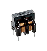 PLY10AN2121R4R2B, сетев.флт