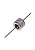 B88069X880S102, B88069X0880S102, EC150X    5кА/ 5А