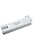 MG10085-1, Микроскоп mini, 100х, с подсветкой