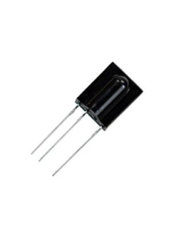TSOP31238
