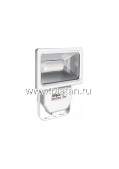 NFL-P-30-4K-WH-IP65-LED (94629), Прожектор светодиодный 30Вт,220В,4000К