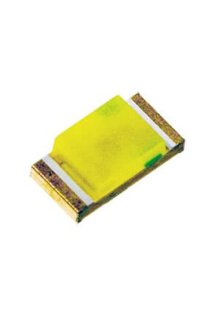 KP-3216QWF-D