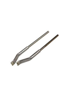 422ED, жало паяльное (пара)