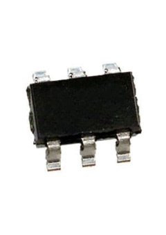 HMC286ETR, микросхема