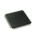 EPM570T144I5N, 144-TQFP (20x20), IC CPLD 440MC 5.4NS 144TQFP
