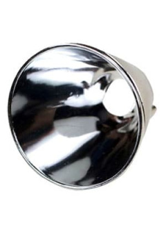 REGINA-XP C11347, Линза, угол 8 , 19x15 мм