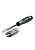 8PK-SD010, отвертка с насадками (12шт)