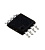 MAX5355EUA+, ЦАП 10-бит 3.3В Ind mMAX8
