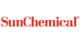 SunChemical