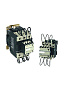 TC1D60K12U7, контактор 60 кВар