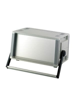 31000641, HS 00040 Рукоятки для Internorm