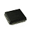 EPM7064SLC44-10N, 44-PLCC (16.59x16.59), Gates-1250  Macrocells-64  I/O-68  175.4MHz  5.0V ISP-based
