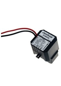 15.03.359, KUW2/40-500, (код359) трансформатор тока