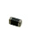 B72520V350K62, B72520V0350K062, CN1206K35G 0.6J35v