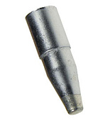 T-912, Жало для паяльной станции SL-916