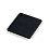 DSPIC33FJ256GP710-I/PT, TQFP100,256KFlash,16bit MCU/DSP.