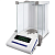 Полумикровесы Mettler Toledo MS205DU/A
