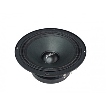 AURA SM-A654 6.5" СЧ
