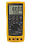 FLUKE 789, калибратор-мультиметр петли тока