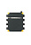 FLUKE 1760TR BASIC, регистратор трехфазных электрических сетей