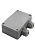 38102200, PK 102-211 Корпус Polymas