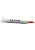 Silver Conductive ink 6ml, проводящие чернила серебро, 6мл