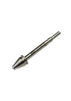 722EN2332, наконечник для оловоотсоса X-Tool