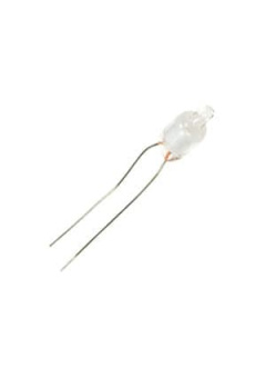 NE-2B 6.0Х12, NE-2B, лампа голуб. свеч. 6.0х12