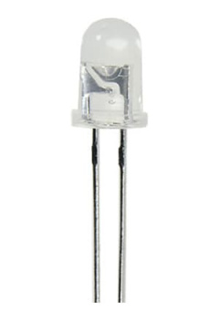 L-1543SRC-D