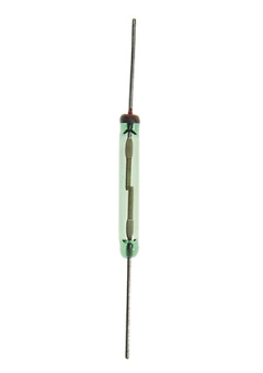 ГЕРКОН КЭМ2 ГР.А, 5"