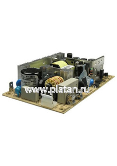 PT-4503, Блок питания, 3.3В,4А;5В,4А;12В,1А;45Вт