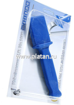 №  1000, Нож для снятия изоляции, плужковый