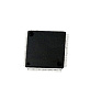 AT91SAM7X512B-AU, 100-LQFP (14x14), MCU ARM7 512KB FLASH 100LQFP
