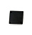 AT91SAM7X512B-AU, 100-LQFP (14x14), MCU ARM7 512KB FLASH 100LQFP
