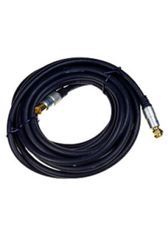 430-103, TV Plug - F  Plug, L=5.0м