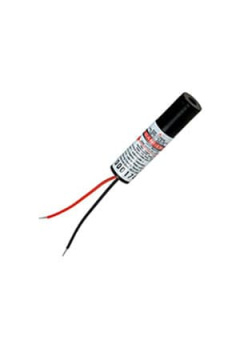 S-2, лазерный модуль 9х20мм, линия, 5мВт ,650нм