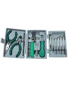 E6-24/1, цифровой мегаометр до 1ГОм