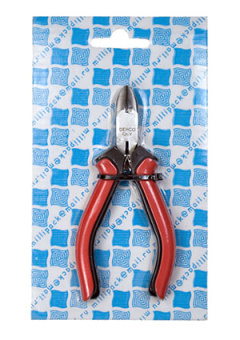 (BA)HT-101Y, БОКОРЕЗЫ