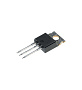 IRG4BC40FPBF, TO-220AB, Биполярный транзистор IGBT, 600 В, 49 А, 160 Вт