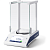 Весы технические Mettler Toledo ML503T/A00